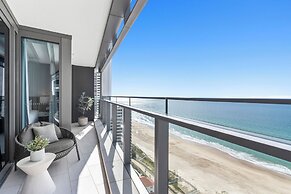 Jewel Beachfront Residences