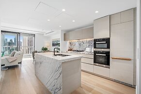 Jewel Beachfront Residences