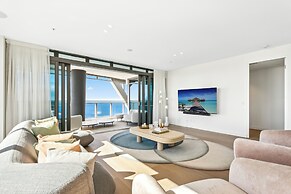 Jewel Beachfront Residences