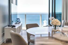 Jewel Beachfront Residences