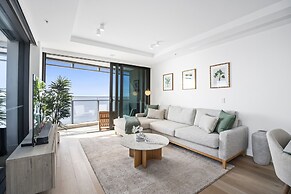 Jewel Beachfront Residences