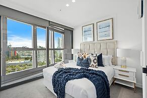Jewel Beachfront Residences