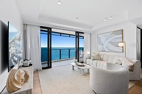 Jewel Beachfront Residences