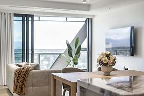 Jewel Beachfront Residences