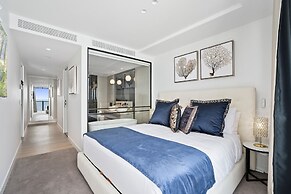 Jewel Beachfront Residences