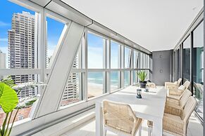Jewel Beachfront Residences