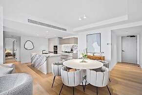 Jewel Beachfront Residences