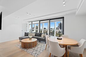 Jewel Beachfront Residences