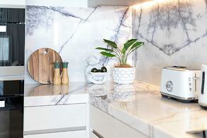 Jewel Beachfront Residences