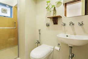 Hotel Kemps Corner
