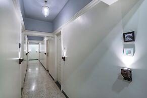 Hotel Kemps Corner
