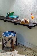 Hotel Kemps Corner