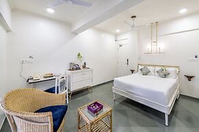 Hotel Kemps Corner