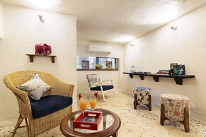 Hotel Kemps Corner