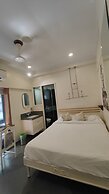Hotel Kemps Corner