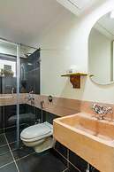 Hotel Kemps Corner