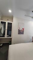 Hotel Kemps Corner
