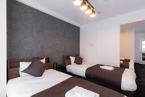 MP STYLE SAPPORO-37