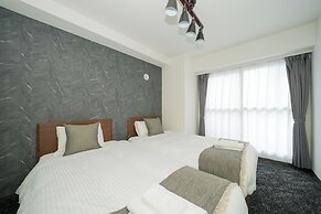 MP STYLE SAPPORO-37
