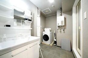 MP STYLE SAPPORO-37