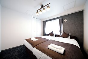 MP STYLE SAPPORO-37
