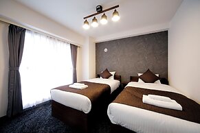 MP STYLE SAPPORO-37