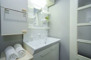 MP STYLE SAPPORO-37