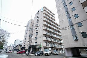 MP STYLE SAPPORO-37