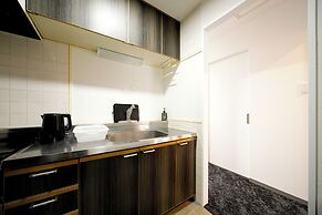 MP STYLE SAPPORO-37