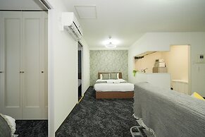 MP STYLE SAPPORO-37