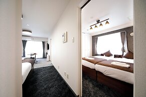 MP STYLE SAPPORO-37