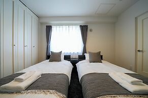 MP STYLE SAPPORO-37