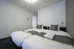 MP STYLE SAPPORO-37