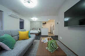 MP STYLE SAPPORO-37