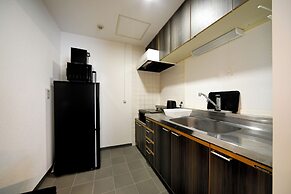 MP STYLE SAPPORO-37