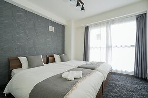 MP STYLE SAPPORO-37