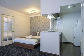 MP STYLE SAPPORO-37