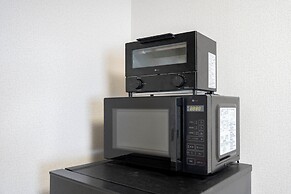 MP STYLE SAPPORO-37