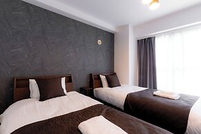 MP STYLE SAPPORO-37