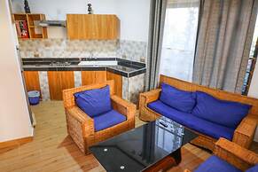 Kilifi Blue House Resort