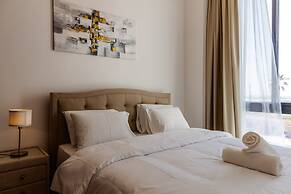 Luxury Villas by VB Homes