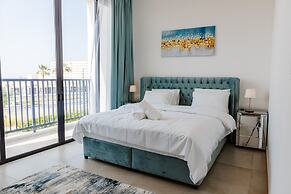Luxury Villas by VB Homes