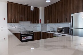 Luxury Villas by VB Homes
