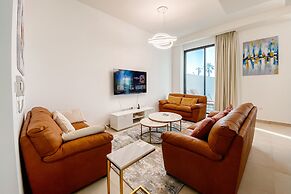 Luxury Villas by VB Homes