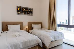 Luxury Villas by VB Homes