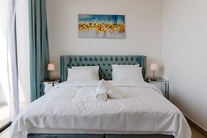 Luxury Villas by VB Homes