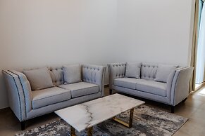 Luxury Villas by VB Homes