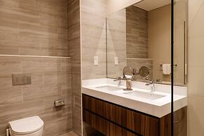 Luxury Villas by VB Homes