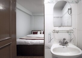 Thamel Eco Home