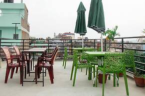 Thamel Eco Home